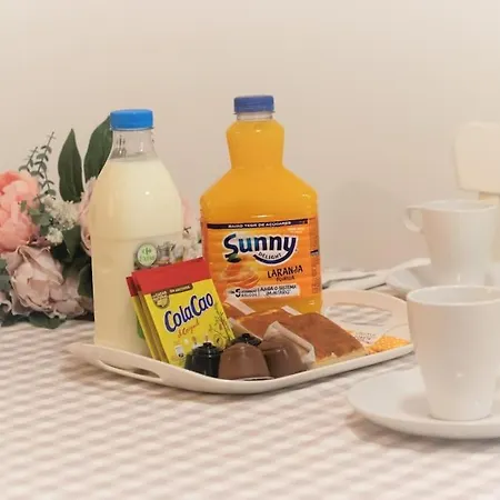 Piso Diseno Deluxe Casco Viejo Entrada Autonoma Y Ascensor アパート ビルバオ