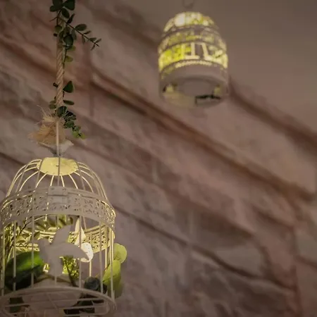 アパート Piso Diseno Deluxe Casco Viejo Entrada Autonoma Y Ascensor