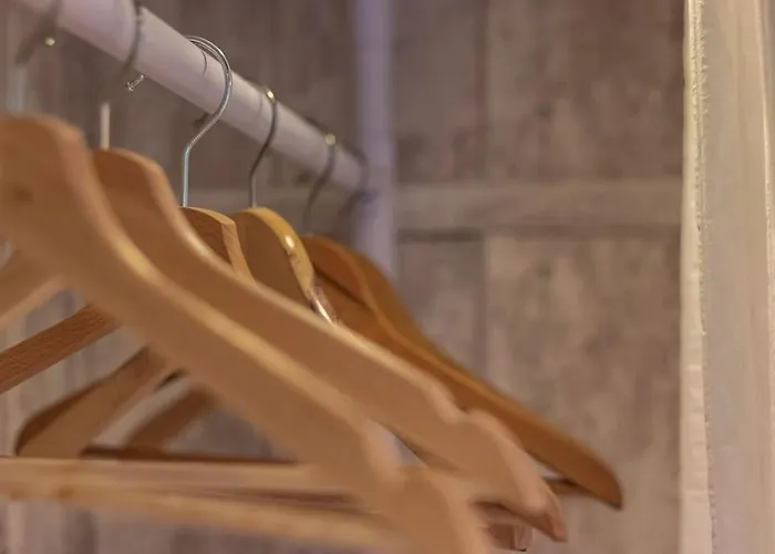 Piso Diseno Deluxe Casco Viejo Entrada Autonoma Y Ascensor ビルバオ