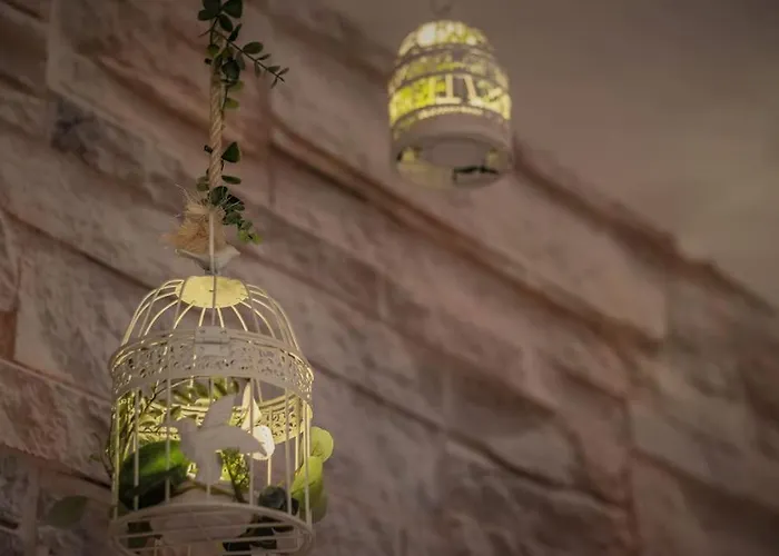 アパート Piso Diseno Deluxe Casco Viejo Entrada Autonoma Y Ascensor