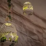 Апартаменти Piso Diseno Deluxe Casco Viejo Entrada Autonoma Y Ascensor
