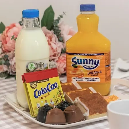 Apartman Piso Diseno Deluxe Casco Viejo Entrada Autonoma Y Ascensor Bilbao