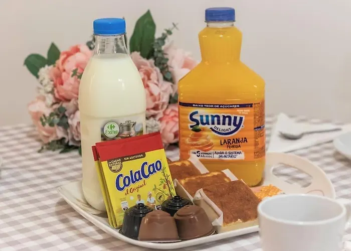 Lägenhet Piso Diseno Deluxe Casco Viejo Entrada Autonoma Y Ascensor Bilbao