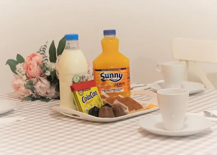 Piso Diseno Deluxe Casco Viejo Entrada Autonoma Y Ascensor Apartment Bilbao