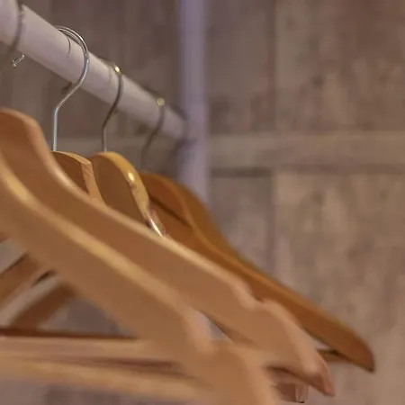 Piso Diseno Deluxe Casco Viejo Entrada Autonoma Y Ascensor 빌바오