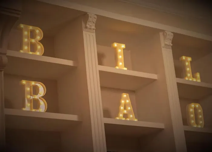 Piso Diseno Deluxe Casco Viejo Entrada Autonoma Y Ascensor Apartment *